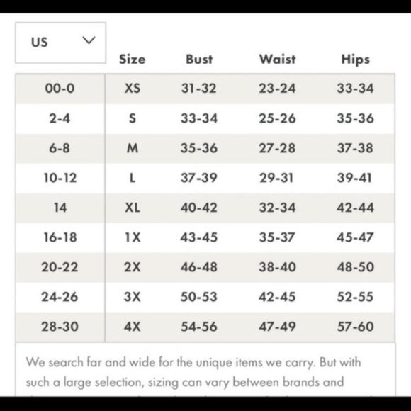 ModCloth Steady Merlot Velvet Pinup Dress RARE - Picture 5 of 8